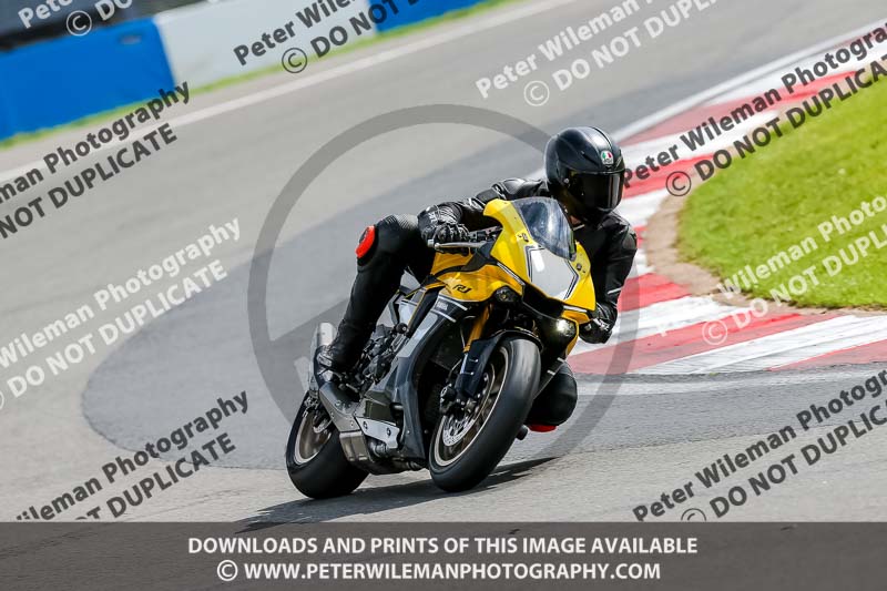 PJ Motorsport 2019;donington no limits trackday;donington park photographs;donington trackday photographs;no limits trackdays;peter wileman photography;trackday digital images;trackday photos